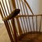 Windsor Rocking Chair from Ercol, Image 2
