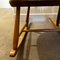 Rocking Chair Windsor de Ercol 3