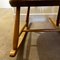 Windsor Rocking Chair from Ercol 3