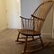 Windsor Rocking Chair from Ercol 7