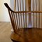 Windsor Rocking Chair from Ercol 5