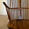 Windsor Rocking Chair from Ercol, Image 5