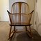 Windsor Rocking Chair from Ercol, Image 1