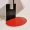 Schroeder Table by Gerrit Thomas Rietveld for Cassina 5