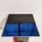 Table Schroeder par Gerrit Thomas Rietveld pour Cassina 4