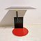 Schroeder Table by Gerrit Thomas Rietveld for Cassina 2