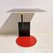 Schroeder Table by Gerrit Thomas Rietveld for Cassina, Image 2