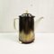 Art Deco Jug with Warmer from WMF, Germany, 1940s 1