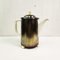 Art Deco Jug with Warmer from WMF, Germany, 1940s, Image 1
