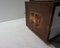 Antique Steampunk Copper and Ceramic Medical Sterilizer Cabinet, 1890s, Image 22