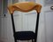 Isoline Chair by Fasem, 1980s, Image 6