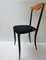 Isoline Chair by Fasem, 1980s 10