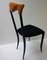 Isoline Chair by Fasem, 1980s 9