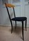 Isoline Chair by Fasem, 1980s, Image 3