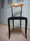 Isoline Chair by Fasem, 1980s, Image 1