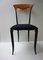 Isoline Chair by Fasem, 1980s, Image 15