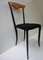 Isoline Chair by Fasem, 1980s 8