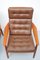 Poltrone modello Fd 164 in teak di Arne Vodder per France & Son, set di 2, Immagine 8