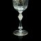 Bicchieri da festa Art Déco, Francia, anni '20, set di 2, Immagine 11