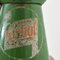 Vintage Castrol Oil Pouring Can, 1950s 4