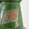 Vintage Castrol Oil Pouring Can, 1950s, Image 4