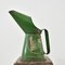 Vintage Castrol Oil Pouring Can, 1950s, Image 3
