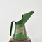 Vintage Castrol Oil Pouring Can, 1950s, Image 2
