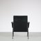 Repose Stühle von Friso Kramer für Ahrend De Cirkel, Niederlande, 1960er, 2er Set 11