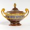Porcelain Tea Service, 1900s, Image 6