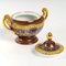 Porcelain Tea Service, 1900s 7