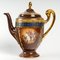 Porcelain Tea Service, 1900s 3