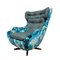 Chaise Statesman de Parker Knoll, 1960s 2