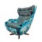 Statesman Chair from Parker Knoll, 1960s, Image 2