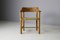 Dining Chairs by Poul Pedersen, 1980s, Set of 4 7