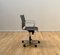 Origami Desk Chair from Leyform 2