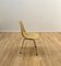 Mid-Century DSX Chair by Herman Miller for Mobilier International 2