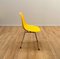 Mid-Century DSX Chair by Herman Miller for Mobilier International 3
