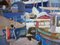 Valery Bayda, Yachts, 2019, Oil on Canvas 4