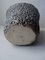Stone Mass Vase by Elina Titane, 2017 2