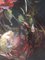 Arturs Amatnieks, Transformation: Still Life with Roses, 2021, Oil on Canvas, Image 13