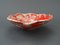 Vintage Rose Dish, 2010s 1