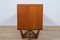 Credenza Mid-Century in teak di Beithcraft, Inghilterra, anni '60, Immagine 7