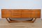 Credenza Mid-Century in teak di Beithcraft, Inghilterra, anni '60, Immagine 1