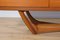 Credenza Mid-Century in teak di Beithcraft, Inghilterra, anni '60, Immagine 22