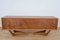 Britisches Mid-Century Teak Sideboard von Beithcraft, 1960er 8