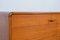 Credenza Mid-Century in teak di Beithcraft, Inghilterra, anni '60, Immagine 19