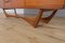 Credenza Mid-Century in teak di Beithcraft, Inghilterra, anni '60, Immagine 20