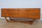 Credenza Mid-Century in teak di Beithcraft, Inghilterra, anni '60, Immagine 2