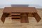 Mid-Century British Teak Sideboard, 1960s 9