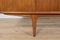 Mid-Century British Teak Sideboard, 1960s 19